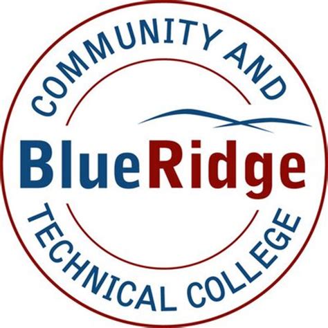 6 days ago · Allied Health Science. Blue Ridge Community and Technical College is a comprehensive community college located throughout the Eastern Panhandle of West Virginia. From developmental education to customized workforce development, Blue Ridge CTC serves its students with pride and commitment. 